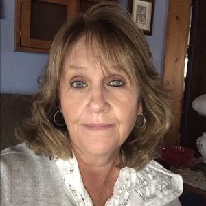 Meet your Posher, Patte